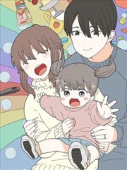 春川往事影片信息卡片
